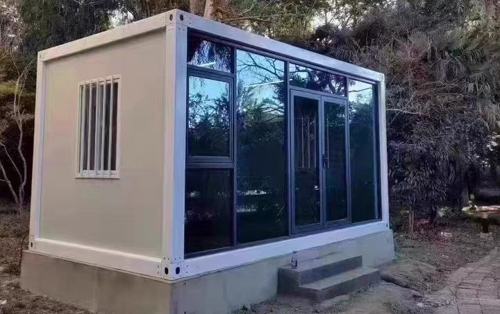 ��װ����������װ��